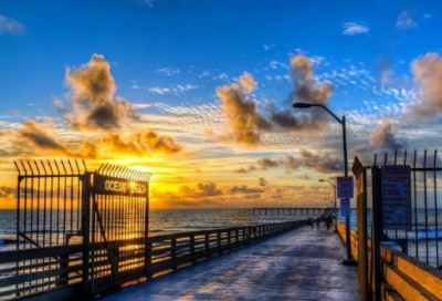 ​哭的句子说说心情(彻底心碎的说说)