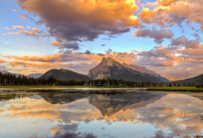 ​阳光心态正能量的句子 适合发朋友圈的心情短句