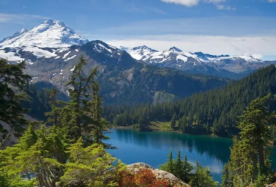 ​关于我的心情很烦用什么话来表达大全（精选）