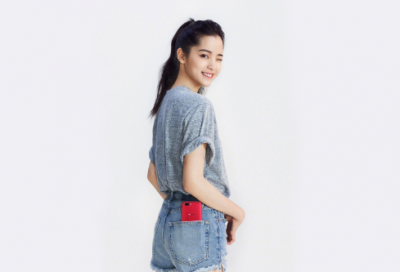 ​甜到炸的高级情话,很甜很撩的表白句子【汇总73句】