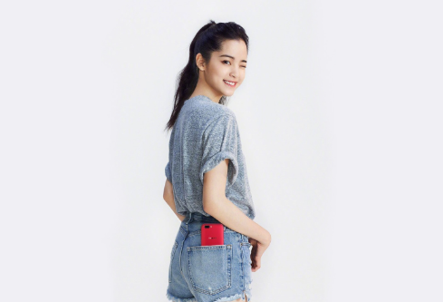 1686083365487418.png image.png