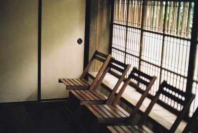 ​你好2023抖音最火热门文案最火爱情文案(精选92句)