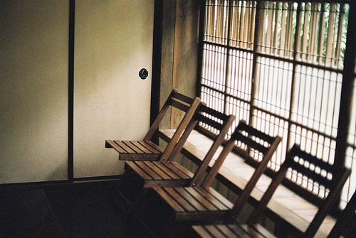 你好2023抖音最火热门文案 最火爱情文案(精选92句)