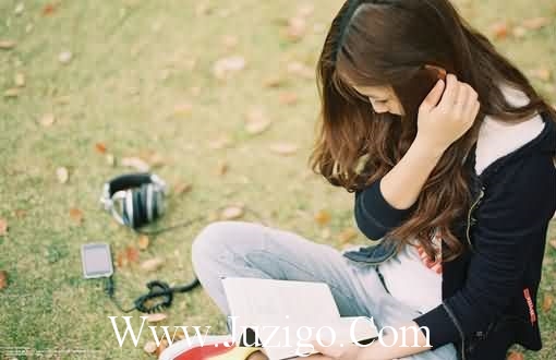 女生表白语录88句