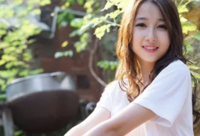 ​现实句子说说心情（精选推荐）