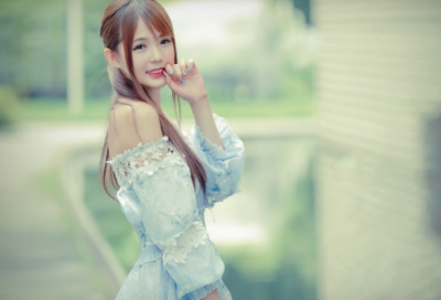 ​关于早上好的问候美句 新的一天美好心情句子