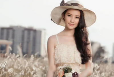 ​关于适合星期一的早安心语_星期一早安心情句子