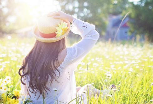 1707056646720878.png image.png