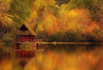 ​关于伤心的句子(心情不好的伤心句子)