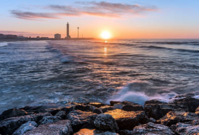 ​开心一聚的心情短语推荐(开心小聚怎么发朋友圈)