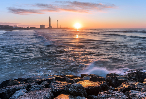 1702244405300212.png image.png