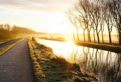 ​心情的句子【心情短语唯美】
