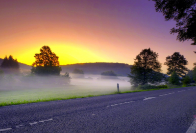 ​玩的太嗨搞笑句子 玩得很嗨的说说心情(精选40句)