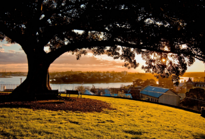 ​关于青春的句子励志 青春励志名言警句