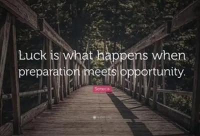 ​成熟稳重的句子 励志成熟稳重的短句