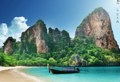 ​心情唯美句子【励志语录经典短句】