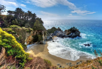 ​迷茫的人生说说 迷茫的人生说说心情(精选26句)