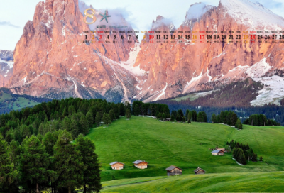 ​结婚一年的说说心情短语(精选28句)