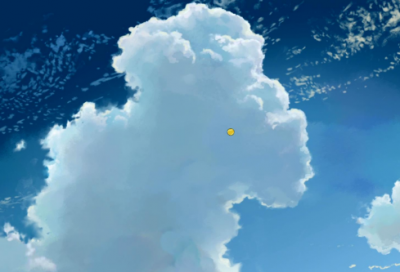 ​形容快乐的句子说说心情(精选35句)