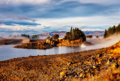 ​心情好的简短句子(精选72句)