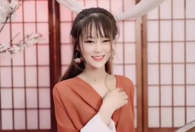 ​日本动漫里的爱情经典语录 日本动漫爱情语录(精选75句)