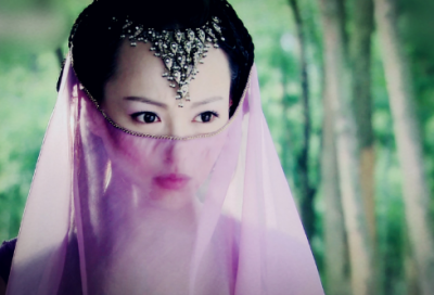 ​温柔到爆的神仙文案爱情(温柔到爆的神仙文案)