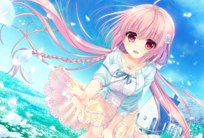 ​男生最伤感的句子 男生爱情伤感的句子(精选110句)