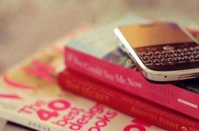 ​网络爱情句子摘录58条