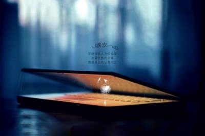 ​人生爱情句子56条