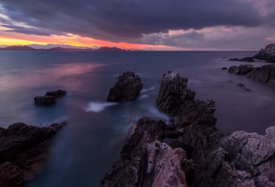 ​关于一整天心情都不在状态的说说