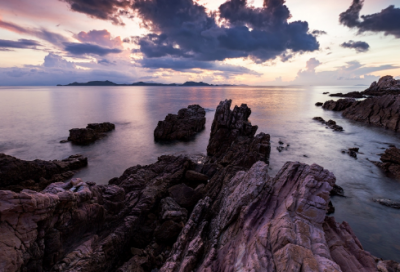 ​心情糟透了发朋友圈 心情特烦想发个朋友圈说说（精选）