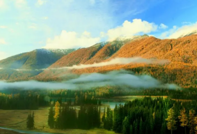 ​晕车的说说心情（精选推荐）