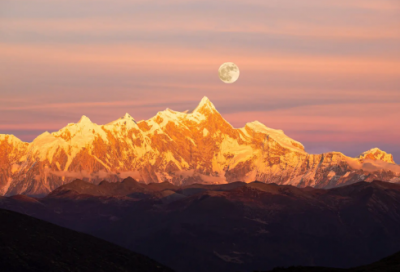 ​关于不开心的句子 发表不开心的心情句子