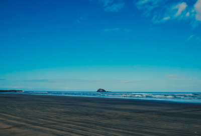 ​关于很爱老婆的说说心情（精选推荐）
