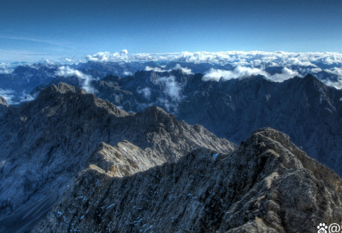 1711057361932347.png image.png