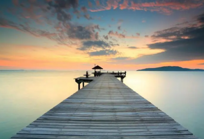 ​关于描写一个人很愤怒的句子说说心情短语