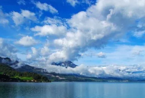 1711067829683183.png image.png