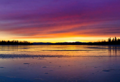 ​安慰男友的暖心情短语句子（安慰男朋友的暖心句子）
