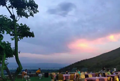 ​表达天天下雨的心情说说大全（精选推荐）