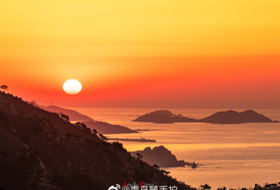 ​描述一个人心情低落的句子（精选推荐）