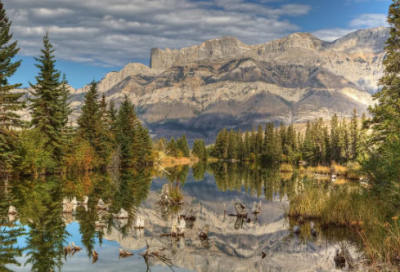 ​关于汗蒸的说说心情短语大全（精选）