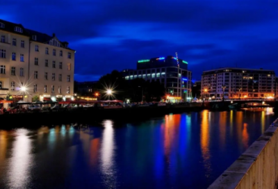 ​关于与好友相聚心情美好的句子大全（精选）