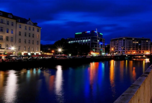 1711071483330534.png image.png