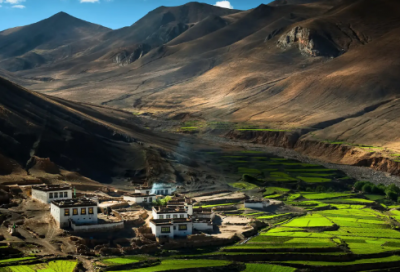 ​第一次幸运免单的说说 人生第一次免单的心情说说（精选）