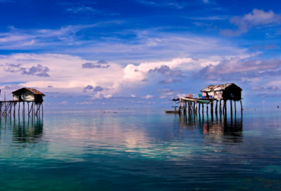 ​关于眼睛里没有光的朋友圈文案句子 眼睛没有光的心情说说句子