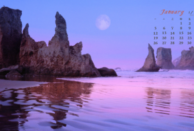 ​适合心情不好发朋友圈的说说（精选推荐）