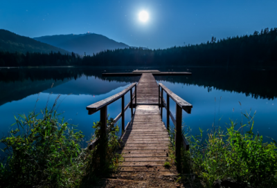 ​关于撒谎的心情说说（精选推荐）