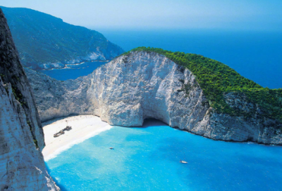 ​最后一个月的心情说说217个