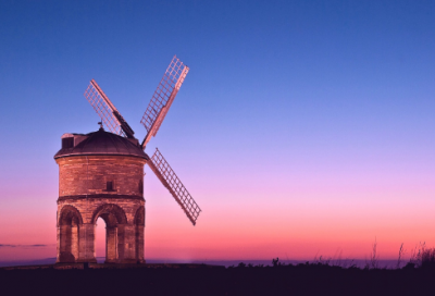 ​个性空间心情短语说说大全229个