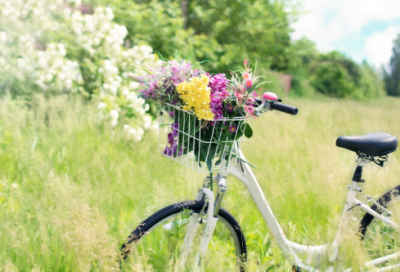 ​母亲节的说说心情短语166个